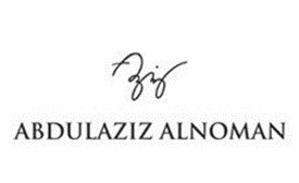 Abdulaziz Alnoman