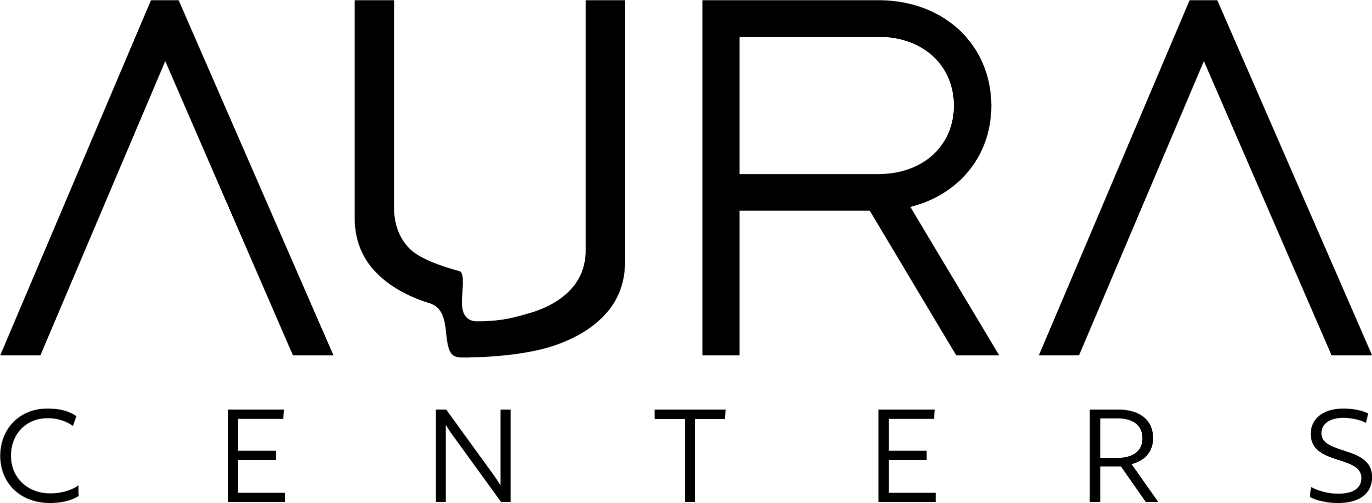 Aura Centers