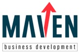 Maven