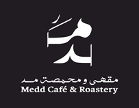 Medd Cafe