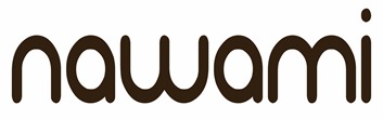 Nawami