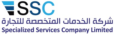 Specialized Services Company Limited