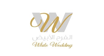 White Wedding